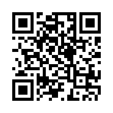 QR Code for bitcoin:174taAm5SiZ8q4oLU69NHsbQYcgTYMX5PB