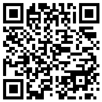 QR Code for bitcoin:174tcC8wH4mzBiAGj6f4RUABarx9Vb2kUt
