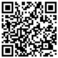 QR Code for bitcoin:174tcQNWqRaYafvRMGWK8HimWCtx2d2FD1