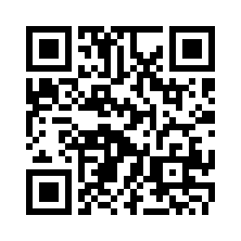 QR Code for bitcoin:174teRnMM5bkv3jG9Sa9ktCwdVsYXFDb4N