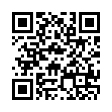QR Code for bitcoin:174toeARWVL1ktzEDm6jEsQtgvz2bZbcvb