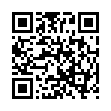 QR Code for bitcoin:174tvDtSXvEptyA8oyGYMoRGSd14GvhAnh