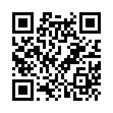 QR Code for bitcoin:174tvoVGy1en7ssKEK2oaATdSXR5TSmSPY