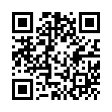 QR Code for bitcoin:174twfJMgPMVnTpyEBi6bhPokReCgiCe8N