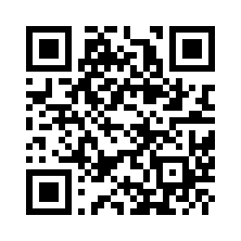 QR Code for bitcoin:174u7sk3ajC4FA2d1C2as2HaokZixp8aug