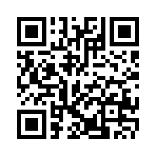 QR Code for bitcoin:174uTBo1hgyEK6KoCXM37DVcSCd1mD8C2K