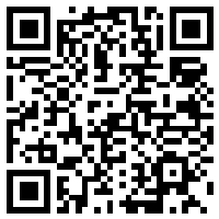 QR Code for bitcoin:174usRktGCefML4VwhKiXN4SVke9jG2TgF