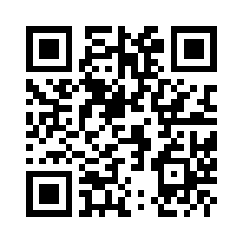 QR Code for bitcoin:174usTv7vmkLsveEVjzDFKPsWe3iEK89Ne