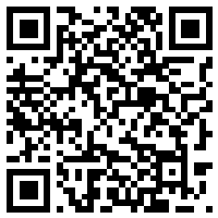 QR Code for bitcoin:174v8AmJ5qw6kr9SSBbEHAuJkotuiVvdAx