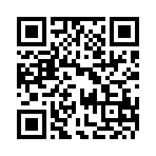 QR Code for bitcoin:174v9oyVJDbT7wnzCv3fPyXnc4uFZEwBi