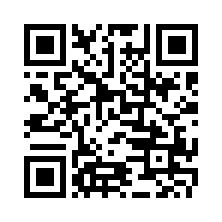 QR Code for bitcoin:174vLQYFEbZ4P6HrUSUTkpr3PZaMPNGwh5