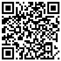 QR Code for bitcoin:174vmCqAcFJVsWB9Pd9wTywfek3cn9xp42