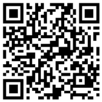 QR Code for bitcoin:174vykDAuD2m76KxWzzoJ44AfCyZEN5a1a