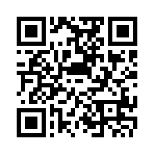 QR Code for bitcoin:174vz4DDmtFRoHo3Mb8YwgPyAsk5MdekBv