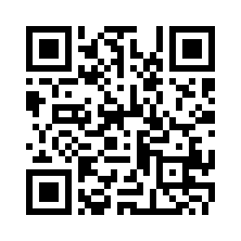QR Code for bitcoin:174wRStGSJWn7vRDCeKnaUk8KyqXXd4MCF