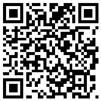 QR Code for bitcoin:174wh4s7renjfuAz7akAhchbS39aJUm4rB