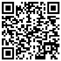 QR Code for bitcoin:174wrMiPLtLcPaGXcLDLEsP6tSHEsePQ7M