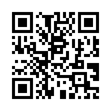QR Code for bitcoin:174wstE4hbS6px8PBYhTNf9ZWENVaf76P