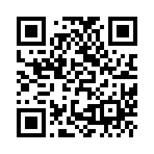 QR Code for bitcoin:174xHXY2SbJEoDmzsSJs7pi7MAh8jLLthd