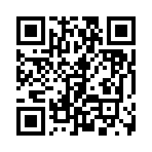 QR Code for bitcoin:174xSLsYc2hTHSJc6vC6EBQTzXEfG79N55