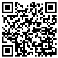 QR Code for bitcoin:174xYCq1NeMDMeHX52TwSRrvbDriU4s9qs