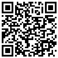 QR Code for bitcoin:174y7ndfG7bAm3SyFTxgPxQb2PbEwuTC2T