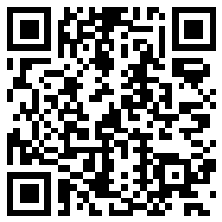 QR Code for bitcoin:174yDdNdLokDPxY4SRUMqpPRfnEyHTDsNH