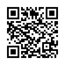 QR Code for bitcoin:174yLP6C4LEEfsfaHz335EeTbbXwiohsFM