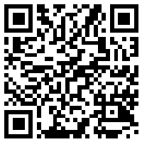 QR Code for bitcoin:174ySTgXQQcs2UQzKEJ4MuohfAk2HqFmzZ