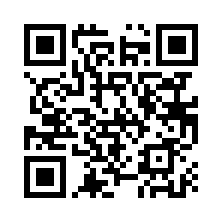 QR Code for bitcoin:174ymPDTxQiexiU3xv4WmLtsRKQfz2FchC