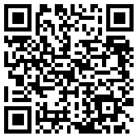 QR Code for bitcoin:174z8DmTY9k7RrBToEx446WUD8pEnrnkg9
