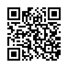 QR Code for bitcoin:174zBPyF5duVdVqbiYhiGNpLEvMnhMHyPC
