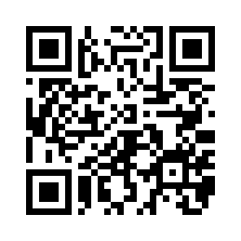 QR Code for bitcoin:174zXeVEW3zGtufqdDsRTkpESro2xjP2Kn