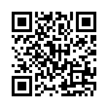 QR Code for bitcoin:174zYYHiUYPhNnUBCUs17ALVvxTKNAwmtj