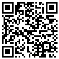 QR Code for bitcoin:174zp8pfxe4NjD6P9DyEGF2KBf4a42UWfL