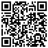 QR Code for bitcoin:175114js9R6MX7WY7Vc4SYM4UcPjL8GUZk