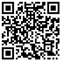 QR Code for bitcoin:17512hYs2T439N7ac1DYKQX2GeoibWrFXR