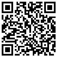 QR Code for bitcoin:1751TYA2VmdNtcTgV9CFXWb7njPRdGFWGq