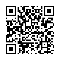 QR Code for bitcoin:1751VPKo4XfvChymnuHtN8LU8kodHe9ipa