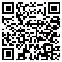 QR Code for bitcoin:17521zzwk5Ag3QBtkCT31sCUc72oqqEa1B