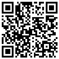 QR Code for bitcoin:17525jbcWoduA4WgwVqP7aHuj46xZ4vAng