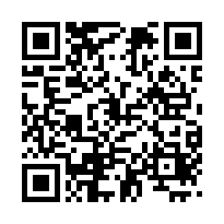 QR Code for bitcoin:1752F8pcxSExbnoGkpRAa8aUiLZMkUHdwc