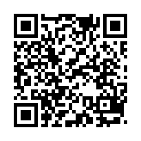 QR Code for bitcoin:1752JVewFuR2YMjE8U1Wj4jauqF3CD2RBJ