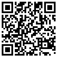 QR Code for bitcoin:1752LNzvsXFSUBwschQus5CPzBTFGqWMQH