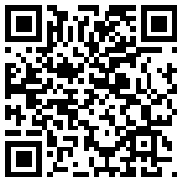QR Code for bitcoin:1752h67FtEB8eRSdtSTjMuq1nu8ZBvYkpU