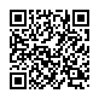 QR Code for bitcoin:1752iX8xPKBex9mxYW1swfTo6kc97jLu6p