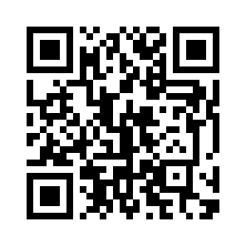 QR Code for bitcoin:17531aYkwRGDqv2m5auM4EaagmDVeQSmo6