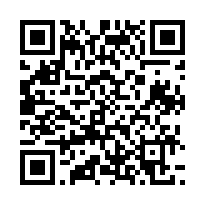 QR Code for bitcoin:1753AXu1ZQAutXer7ibMHpqx6vwfCCFdXA