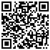 QR Code for bitcoin:1753MswLAAP5kYH8u9Dc8y92qXbAaJSfsY