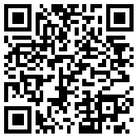 QR Code for bitcoin:1753bxGVt73LNFGXo8dsqaBMjhyBvi8BQi